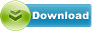 Download iWellsoft Video to PSP Converter 2.1